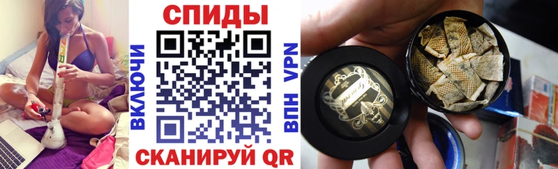 Бутират жидкий экстази хочу Болотное