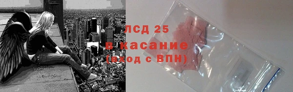 мяу мяу мука Беломорск