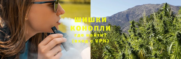 мяу мяу мука Беломорск
