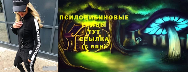 мяу мяу мука Беломорск