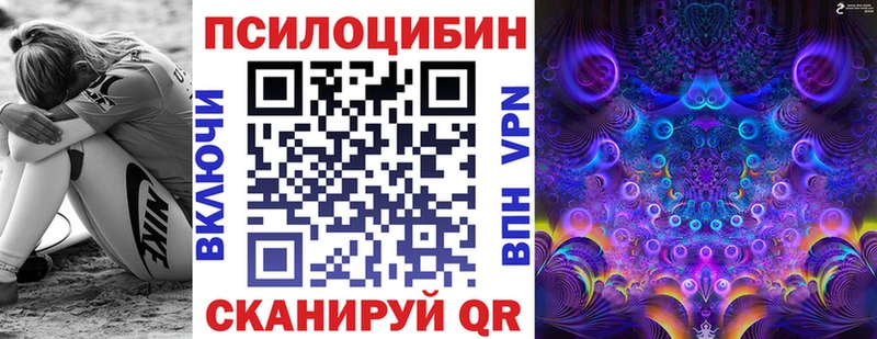 Псилоцибиновые грибы мицелий  Болотное 